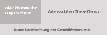 Wirtschaftsanwalt Berlin, Anwalt Wirtschaftsrecht Berlin