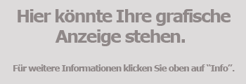 Wirtschaftsanwalt Berlin, Anwalt Wirtschaftsrecht Berlin