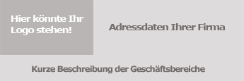 Personenschutz, Personenschtzer, Personenschutz Service Stuttgart