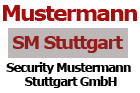 Bodyguard, Bodyguards, Bodyguardservice Stuttgart