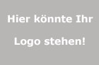 Medizinische Fachkrfte, Medizinisches Fachpersonal Kln