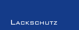 Sonnenschutzfolie Allg�u