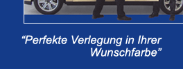 Sonnenschutzfolie Allg�u