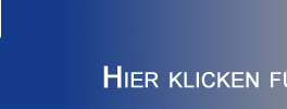 Sonnenschutzfolie Allg�u