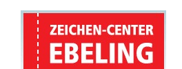Aristo Zeichenplatte
