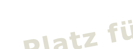 Zigarren, Zigarren Online