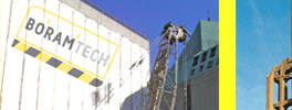 Diaphragm wall grab