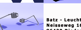 elektronische Lupen