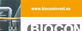 Kapitalanlage Biogasfonds