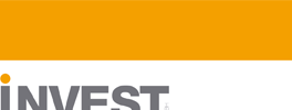 Kapitalanlage Biogasfonds