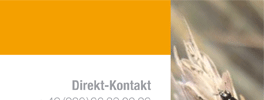 Kapitalanlage Biogasfonds