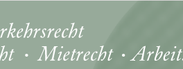 Rechtanwalt Friedrichshain