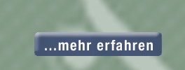 Rechtanwalt Friedrichshain